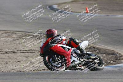 media/Nov-03-2025-Lets Ride (Mon) [[4d74c1c4d3]]/B Group/220pm (Off Ramp)/